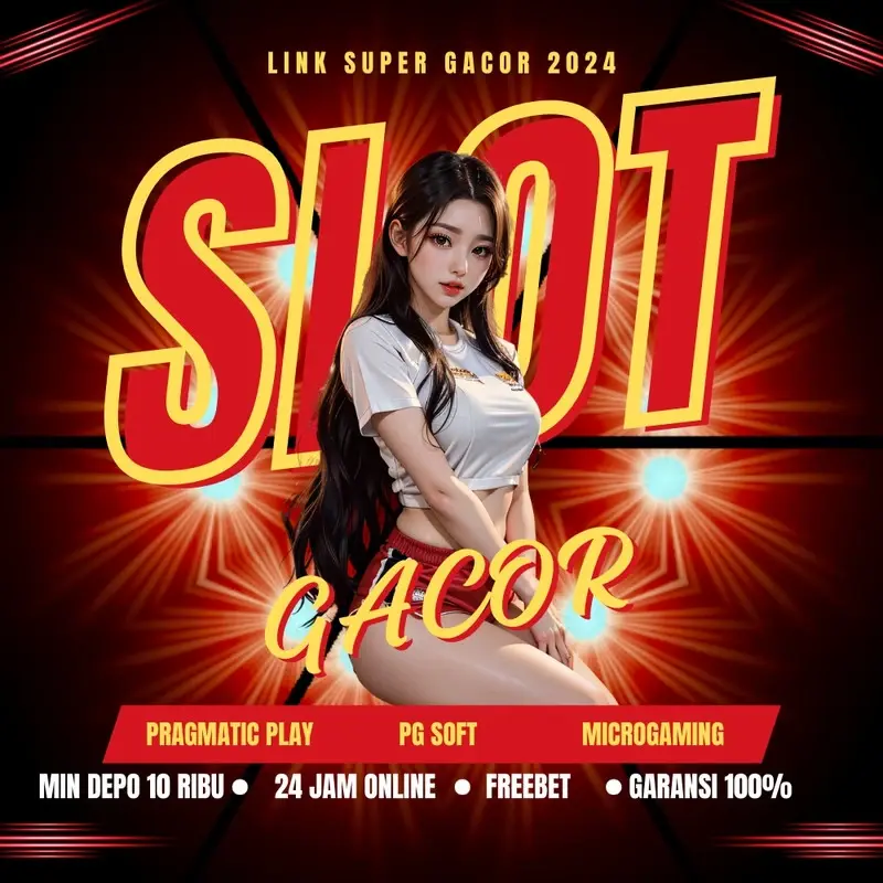 PUSATGAME: Best Recommendations Link Gacor Easy to Win